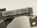 Dodge Stealth Engine Control Module-10