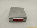 Dodge Stealth Airbag Control Module-2