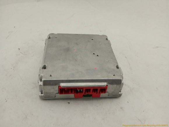Dodge Stealth Airbag Control Module