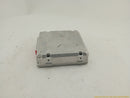 Dodge Stealth Airbag Control Module-4