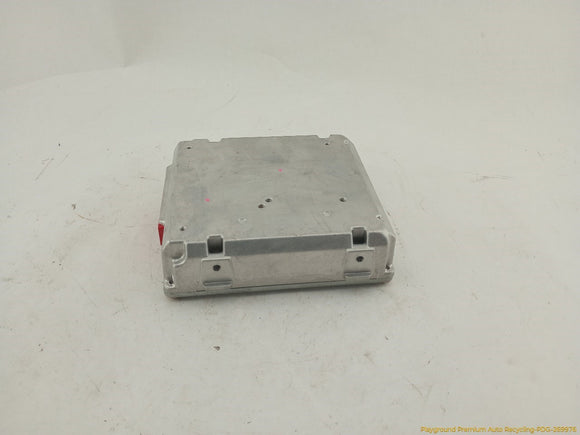 Dodge Stealth Airbag Control Module