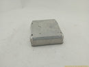 Dodge Stealth Airbag Control Module-5