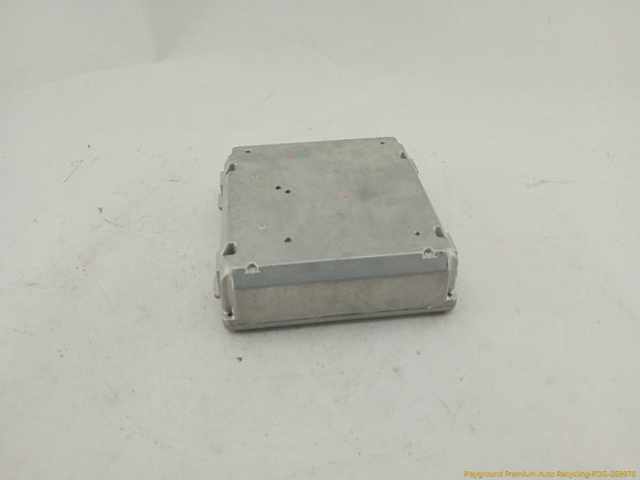 Dodge Stealth Airbag Control Module