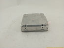Dodge Stealth Airbag Control Module-6
