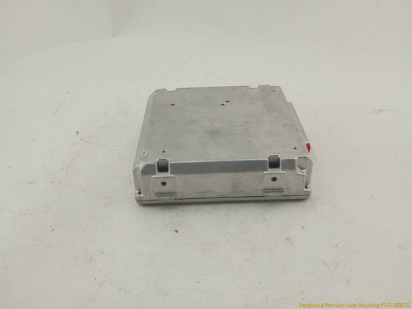 Dodge Stealth Airbag Control Module