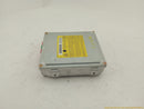 Dodge Stealth Airbag Control Module-7