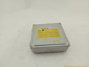 Dodge Stealth Airbag Control Module-8