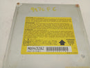 Dodge Stealth Airbag Control Module-10