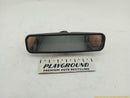 Dodge Stealth Rear View Mirror-1