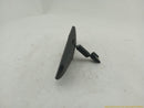Dodge Stealth Rear View Mirror-3