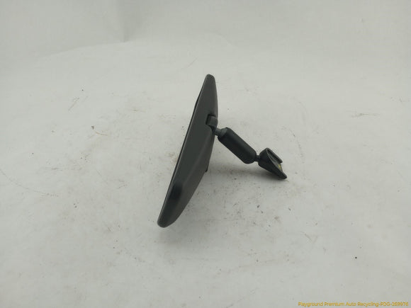 Dodge Stealth Rear View Mirror