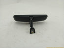 Dodge Stealth Rear View Mirror-4