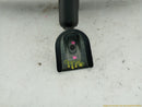 Dodge Stealth Rear View Mirror-5