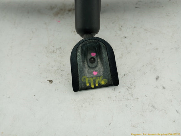 Dodge Stealth Rear View Mirror
