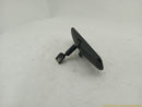 Dodge Stealth Rear View Mirror-6