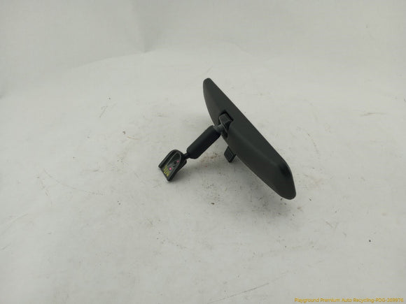 Dodge Stealth Rear View Mirror