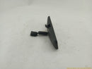 Dodge Stealth Rear View Mirror-7