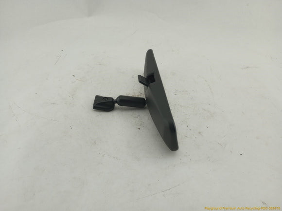 Dodge Stealth Rear View Mirror