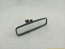 Dodge Stealth Rear View Mirror-8