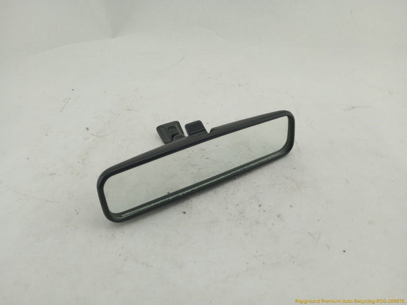 Dodge Stealth Rear View Mirror