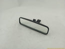 Dodge Stealth Rear View Mirror-9