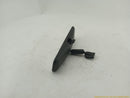 Dodge Stealth Rear View Mirror-10