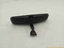 Dodge Stealth Rear View Mirror-11