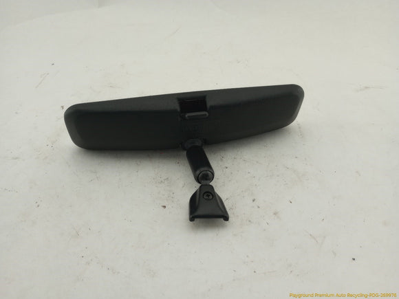 Dodge Stealth Rear View Mirror