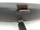 Dodge Stealth Rear View Mirror-12