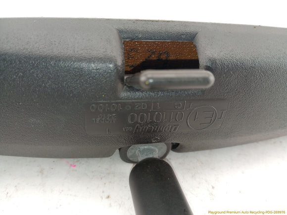 Dodge Stealth Rear View Mirror