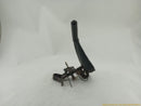Dodge Stealth Emergency Parking Brake Handle-3