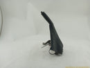 Dodge Stealth Emergency Parking Brake Handle-4