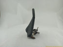 Dodge Stealth Emergency Parking Brake Handle-5
