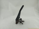 Dodge Stealth Emergency Parking Brake Handle-6