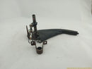 Dodge Stealth Emergency Parking Brake Handle-9