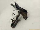 Dodge Stealth Emergency Parking Brake Handle-10