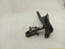 Dodge Stealth Emergency Parking Brake Handle-12