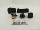 Dodge Stealth Set Of Dashboard Switches-1