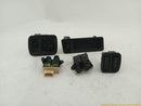 Dodge Stealth Set Of Dashboard Switches-2