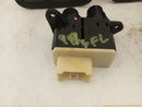 Dodge Stealth Set Of Dashboard Switches-3