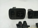 Dodge Stealth Set Of Dashboard Switches-4
