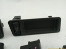 Dodge Stealth Set Of Dashboard Switches-5