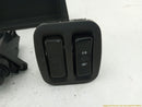 Dodge Stealth Set Of Dashboard Switches-6
