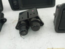 Dodge Stealth Set Of Dashboard Switches-7
