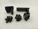Dodge Stealth Set Of Dashboard Switches-9