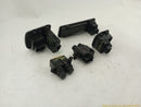 Dodge Stealth Set Of Dashboard Switches-10