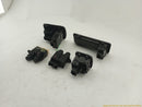 Dodge Stealth Set Of Dashboard Switches-11
