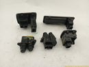 Dodge Stealth Set Of Dashboard Switches-12