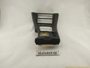 Dodge Stealth Center Console-1