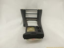Dodge Stealth Center Console-2